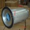 AYIDO OIL SEPARATOR 3221115252